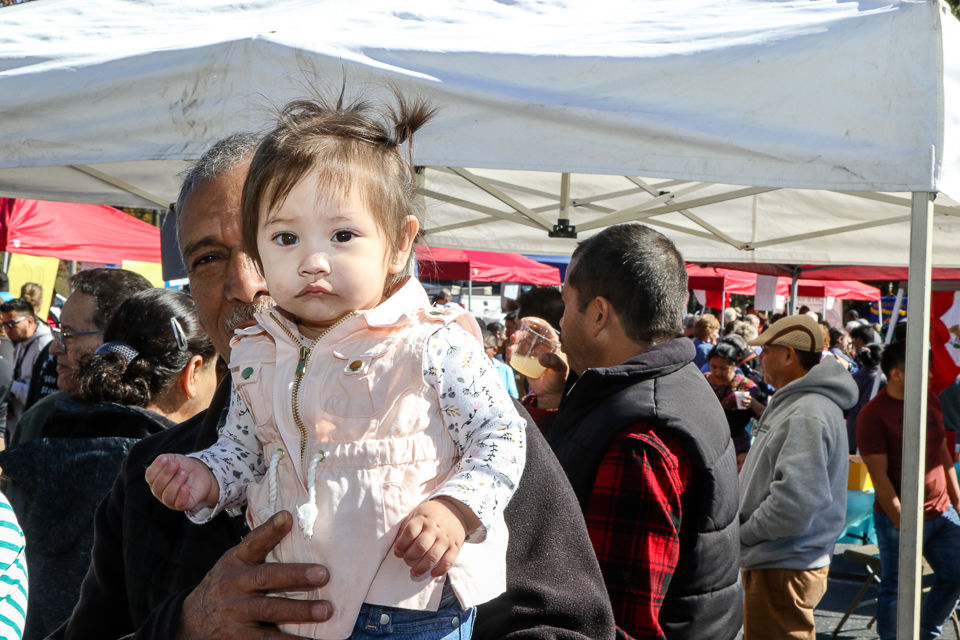 St. Charles Church Parish Food Festival 2019-9713.JPG